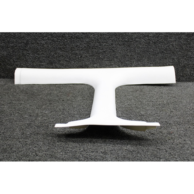 K79171-11 Piper PA28R-201 Plane Plastics Window Frame Moulding Center LH