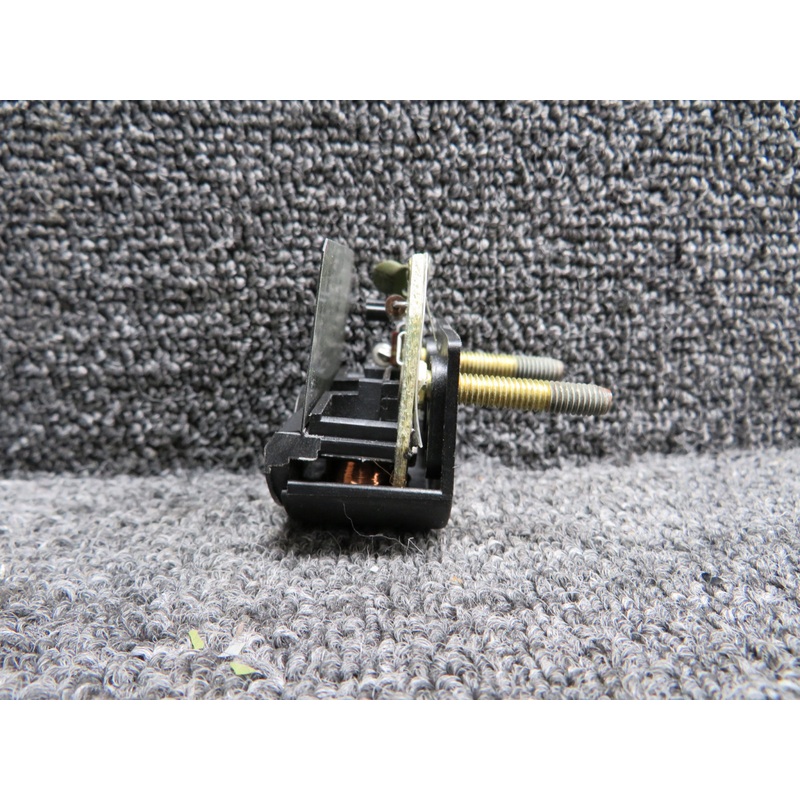 5-90301 Rochester Fuel Pressure Indicator
