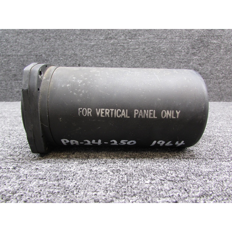 A2475-3 RC Allen Turn and Slip Indicator (12V)