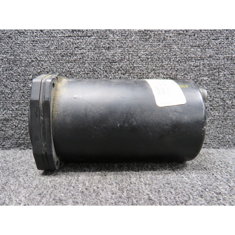 C-3800-AE Century Turn and Bank Indicator (Volts: 14)