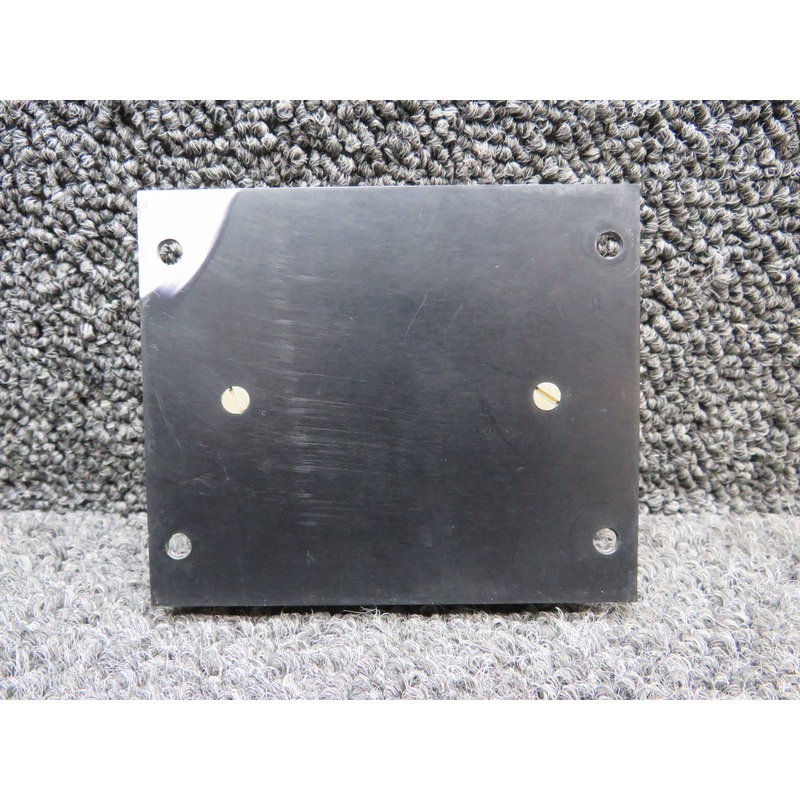 HYLZ-8882 Barber Colman Control Box