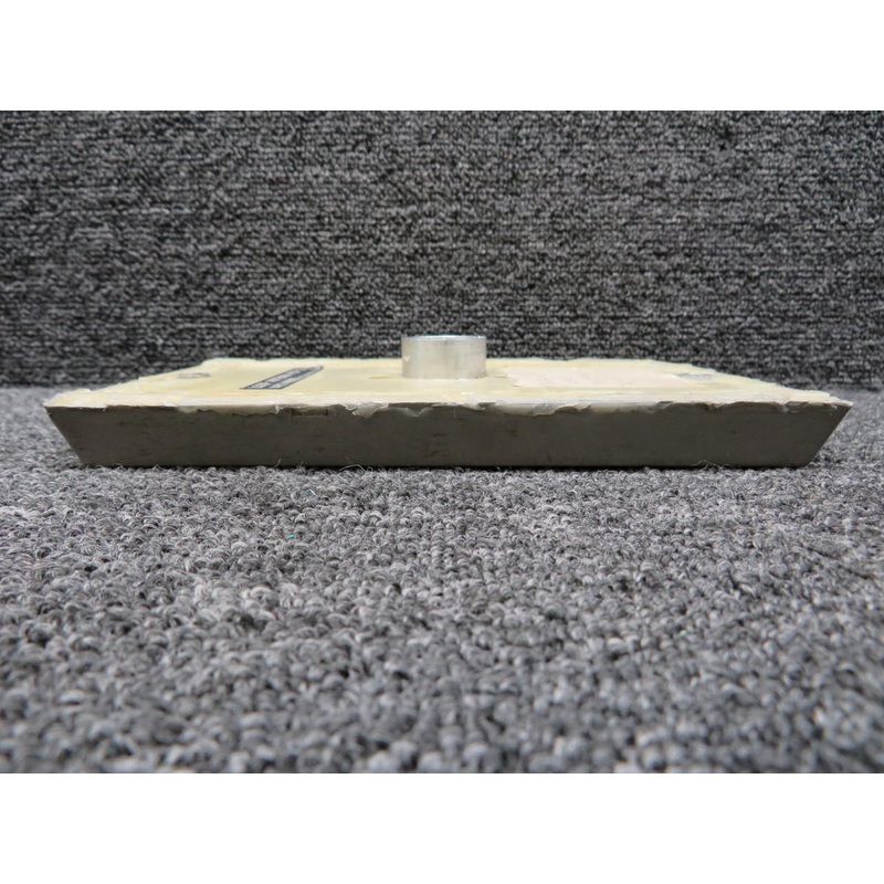 PDF 35 Narco Avionics Loop Antenna (Grey)