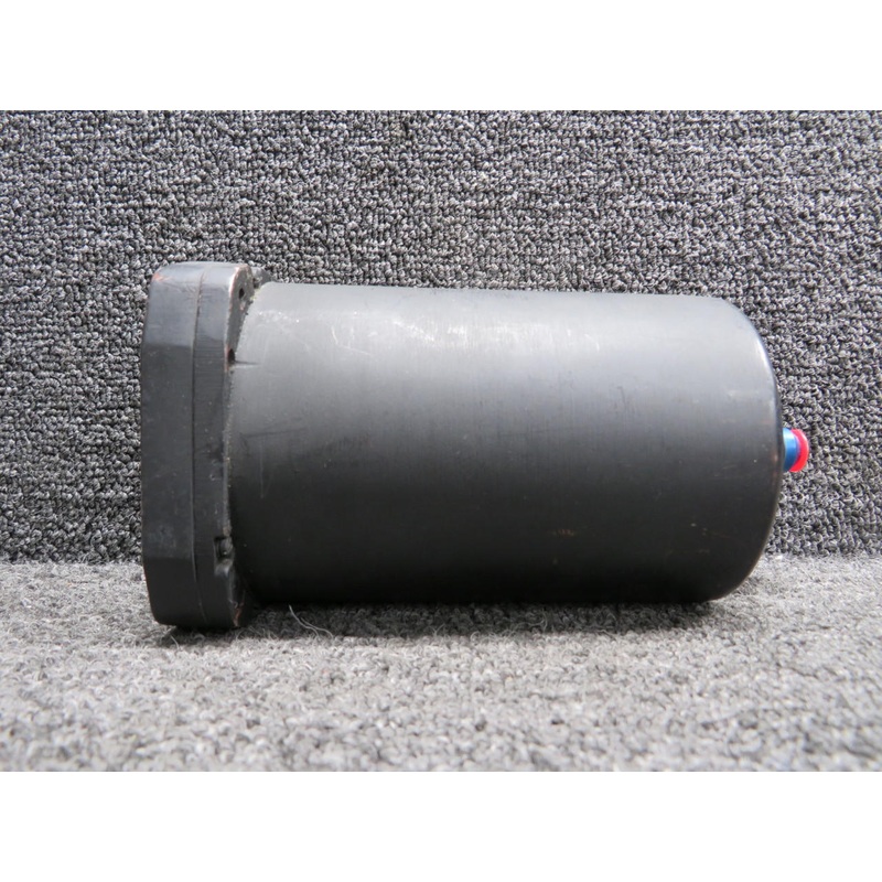 RC-60-MS-AAU-9-A-101 Aerosonic AAU-9-A Vertical Velocity Indicator