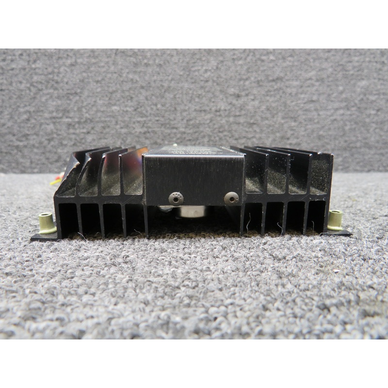 1210-2405-2A Precise Flight Pulselite Control Unit (12 or 24V, 5-10A) (Core)