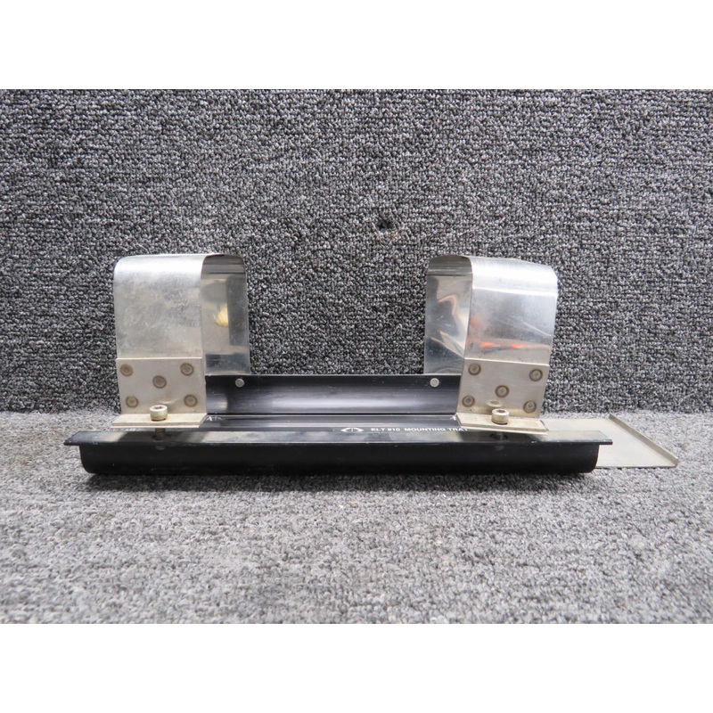 ELT-910 Narco Mounting Tray for ELT