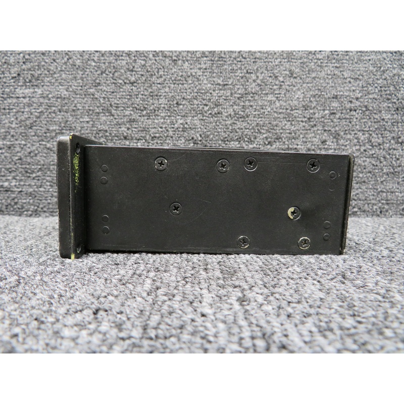 North American NA-265-60 Warning Monitor Unit