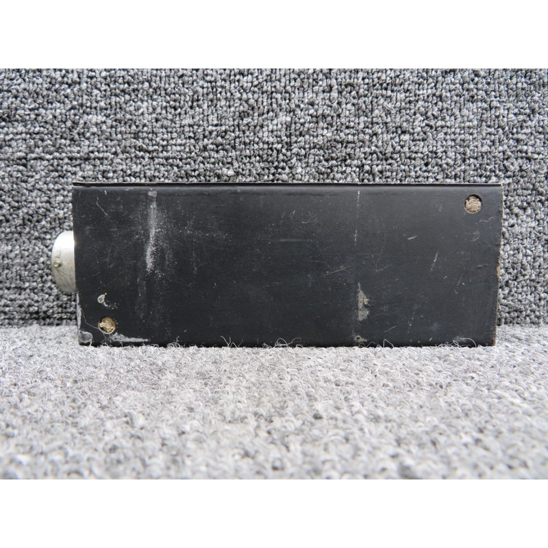 PS274 (Alt: 270-0355-010) EMP Electronics Power Supply (28V)