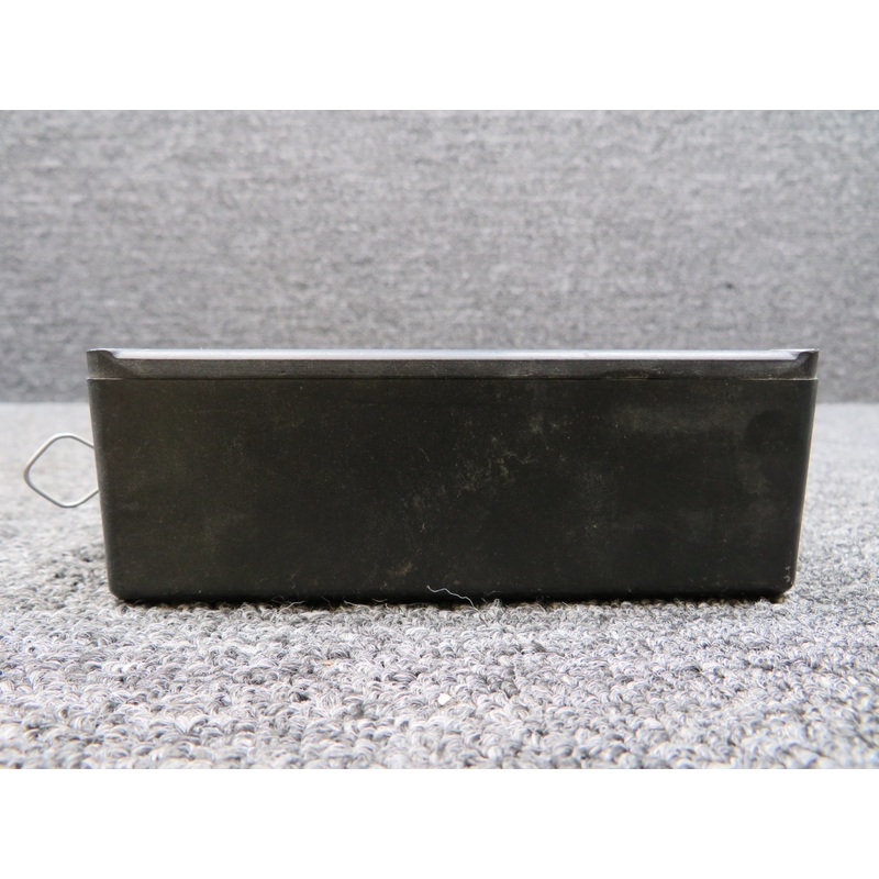 4501-0001 Aerosonic Altitude Alert Power Supply (14-28V)