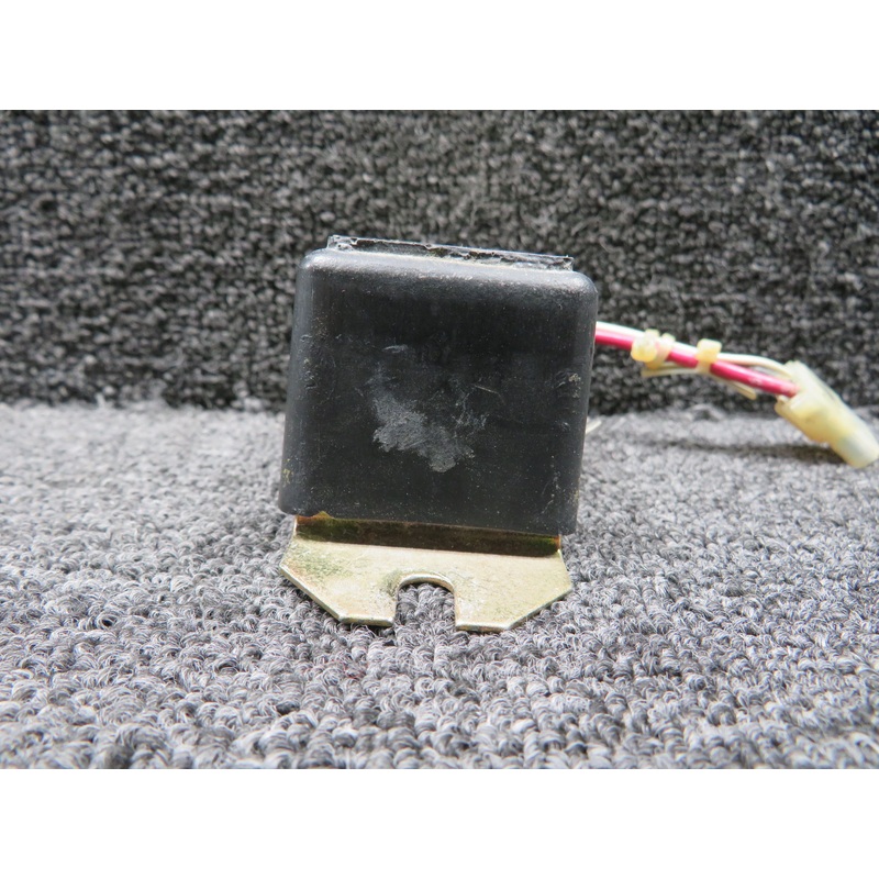 71254-8 Astronics Inverta-Pak (28 Volts)
