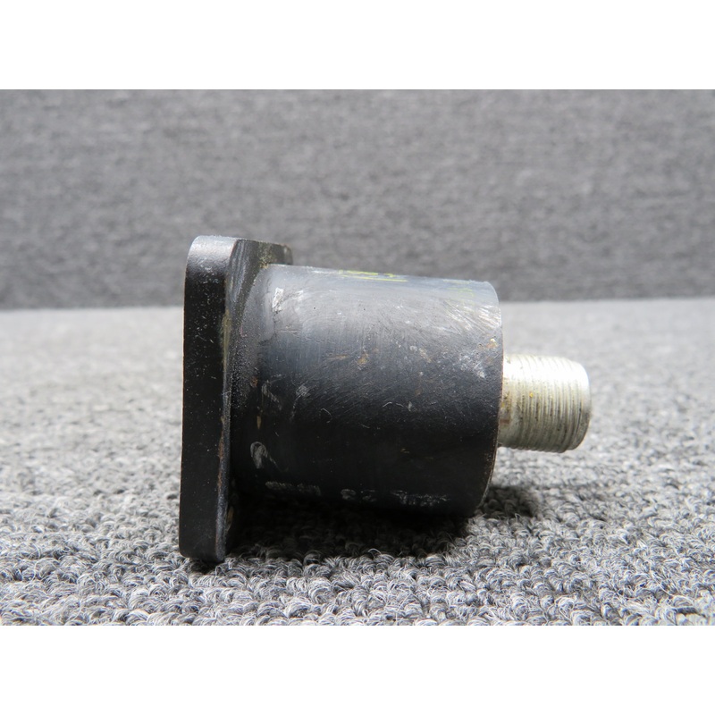 8DJ49GDA-2 General Electric Flap Position Indicator (Loose Parts) (28V) (Core)