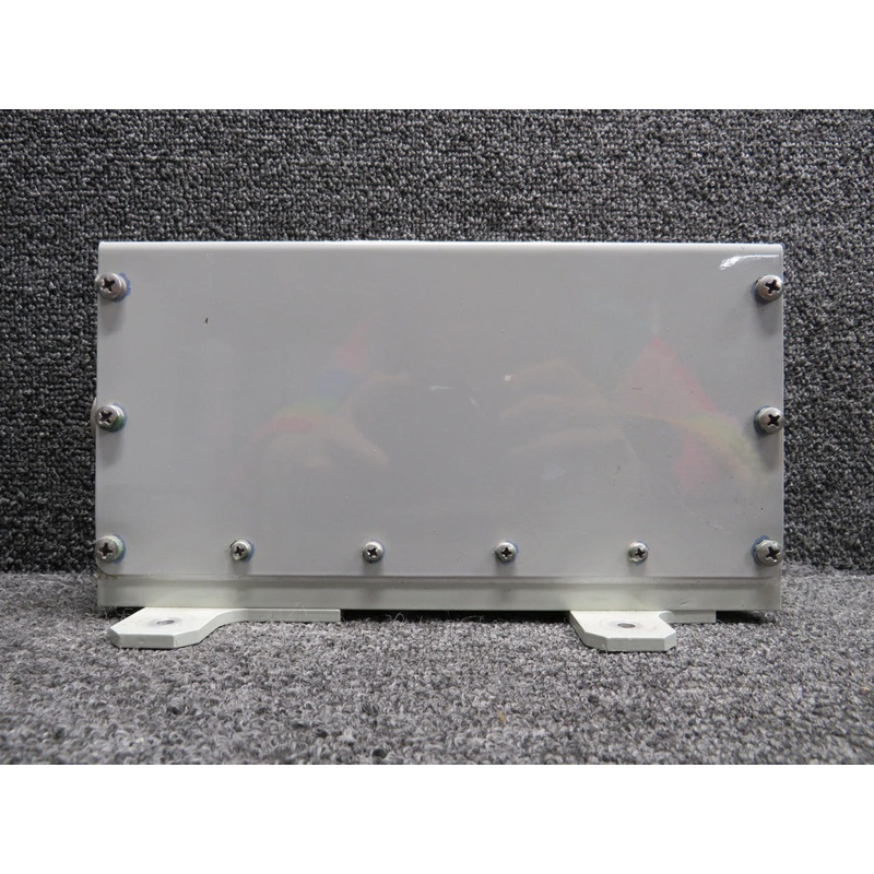 9121-835-104 (Alt: 9302-793-004) Saab Pitch Trim Synchronizer