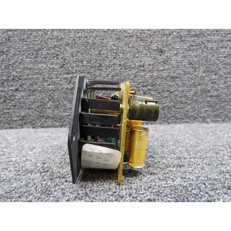 18-95A Aerospace Lighting Corp Inverter Minus Case (Repairable) (Core) (28V)
