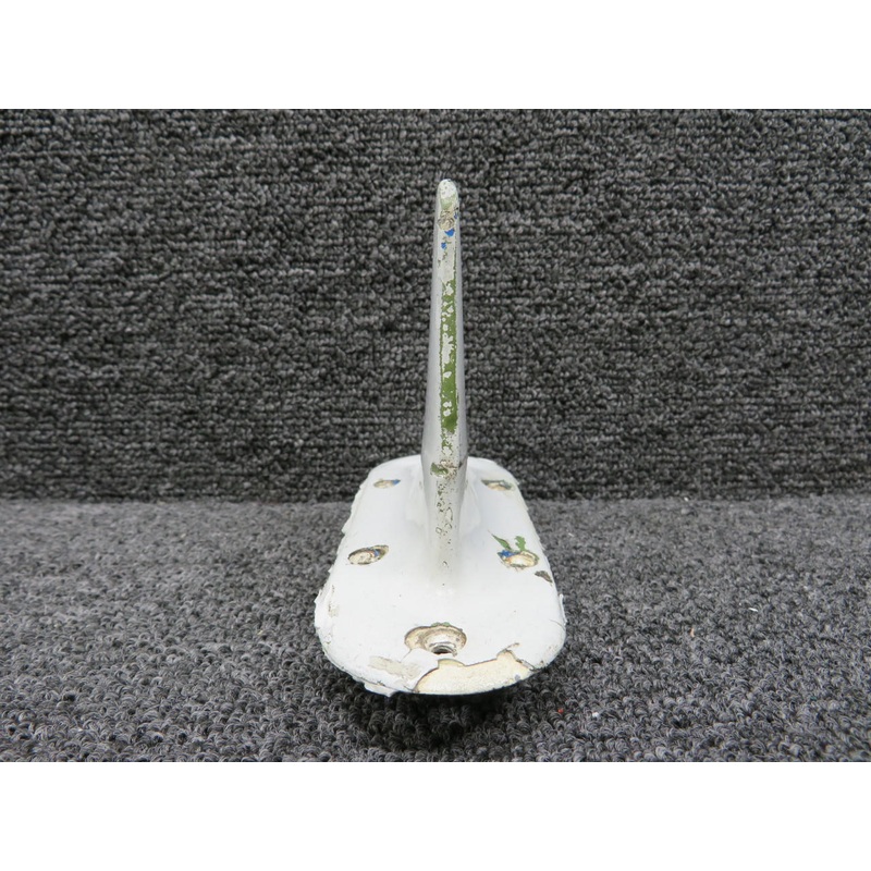 2338-50 Transco DME Transponder Antenna (Chipped Antenna) (Core)