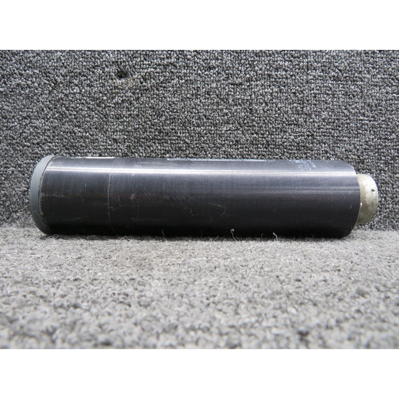 512-18354-3 Intercontinental True Airspeed Indicator