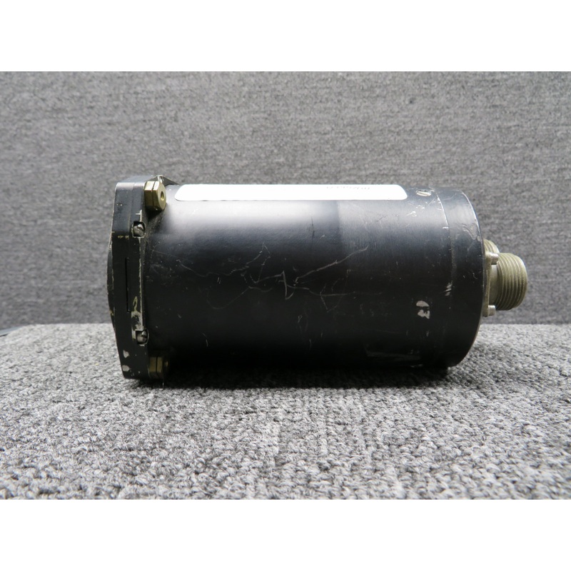 2105D-A-6 Aeronetics Radio Magnetic Indicator (26V)