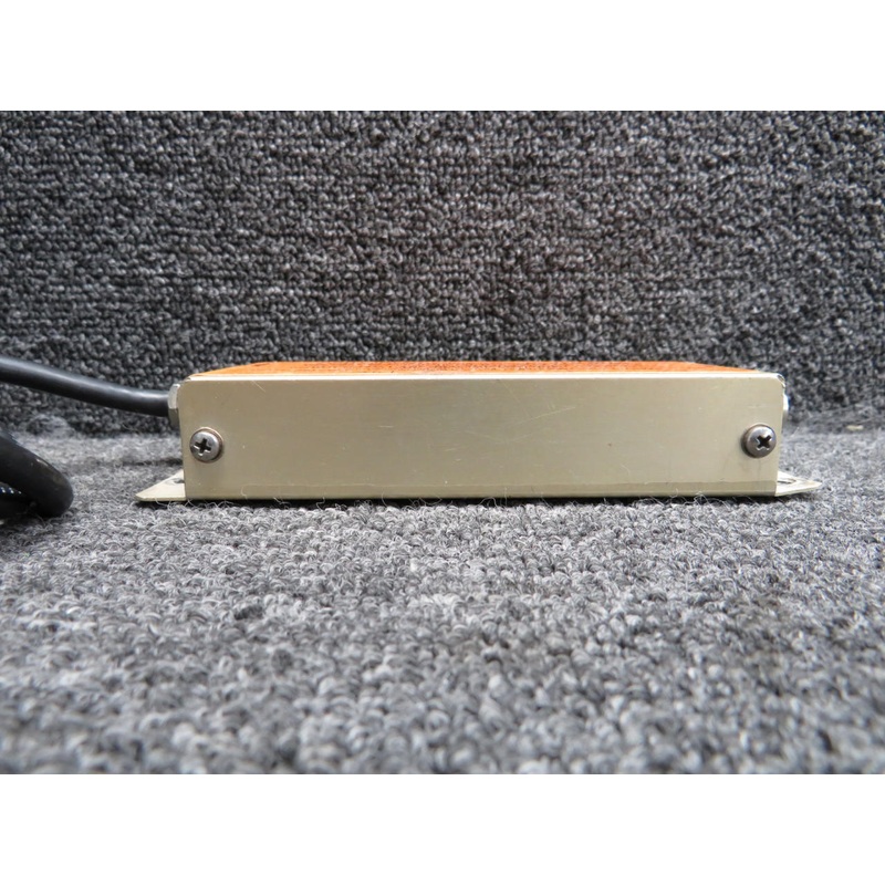 2211 Northstar Loran Antenna Coupler Unit