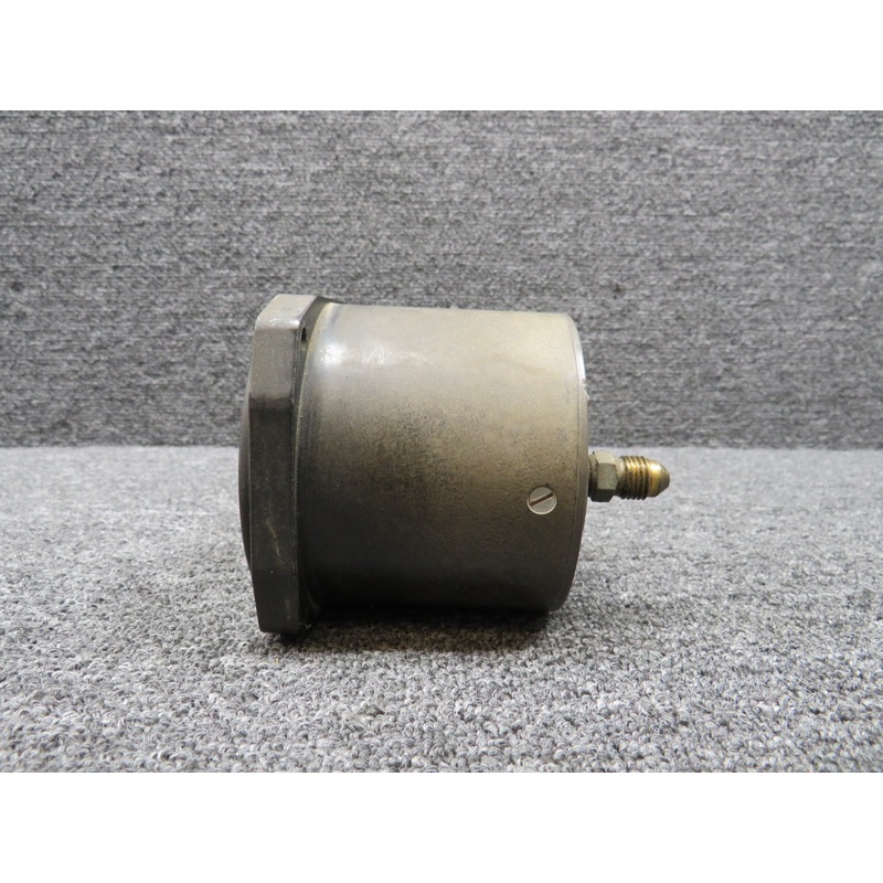 31853 (Alt: AN5770-1) Ranco Manifold Pressure Indicator