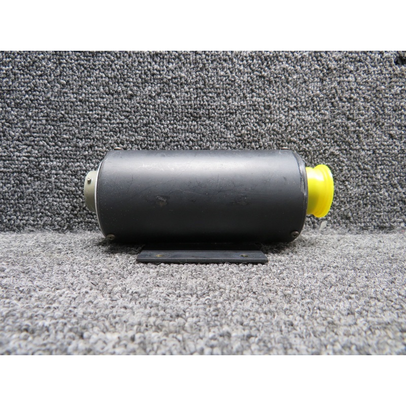 BTI-600-300A Foxtronics Temperature Sensor