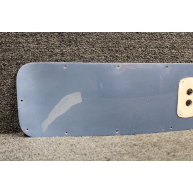 LA57650011 (Use: 2820103-11) Columbia Flap and Aileron Control Rod Access Panel
