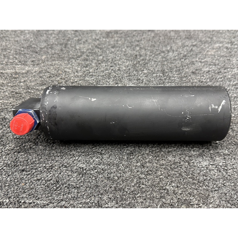 101-384079-5 Aero Space Controls Receiver Dryer Assembly