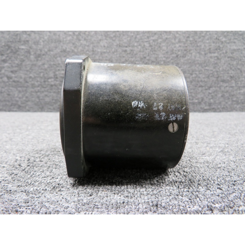 31854-12 (Alt: AN-5770-2-12) Ranco Dual Manifold Pressure  Indicator