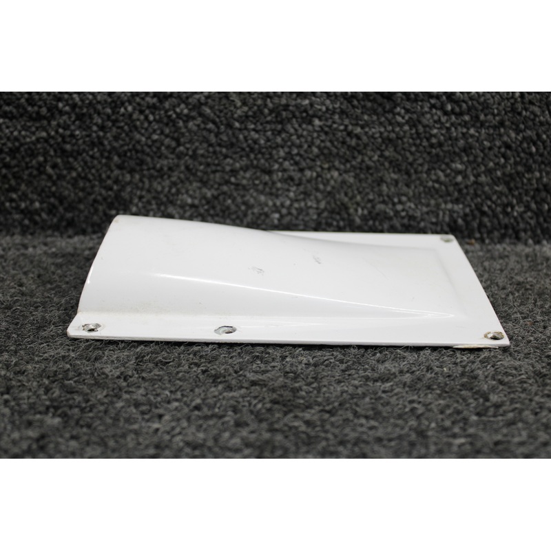 LA55273008 Columbia LC41-550FG Elevator Access Panel