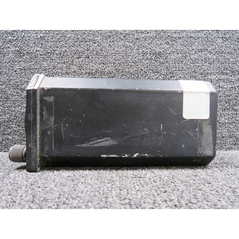 MI-591085-2 RCA AVQ-75 DME Distance-GS Indicator (Cut Corners)