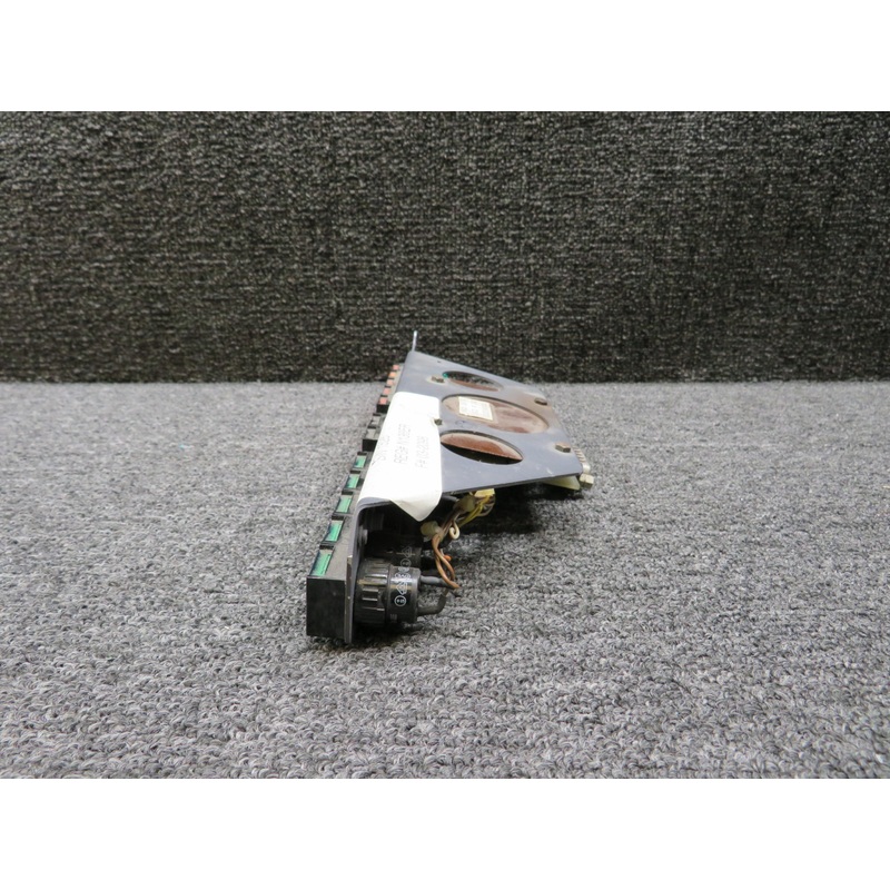 TB2061222 Socata TB-9 Indicator Light Panel