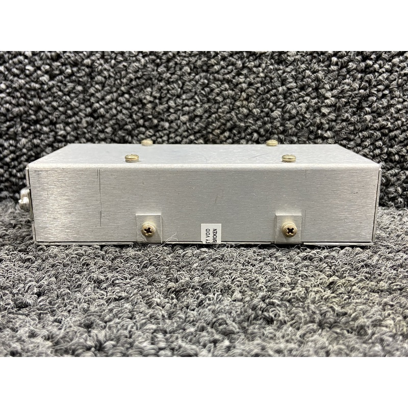 100N2026-1 Precise Flight Oxygen Display Logic Unit