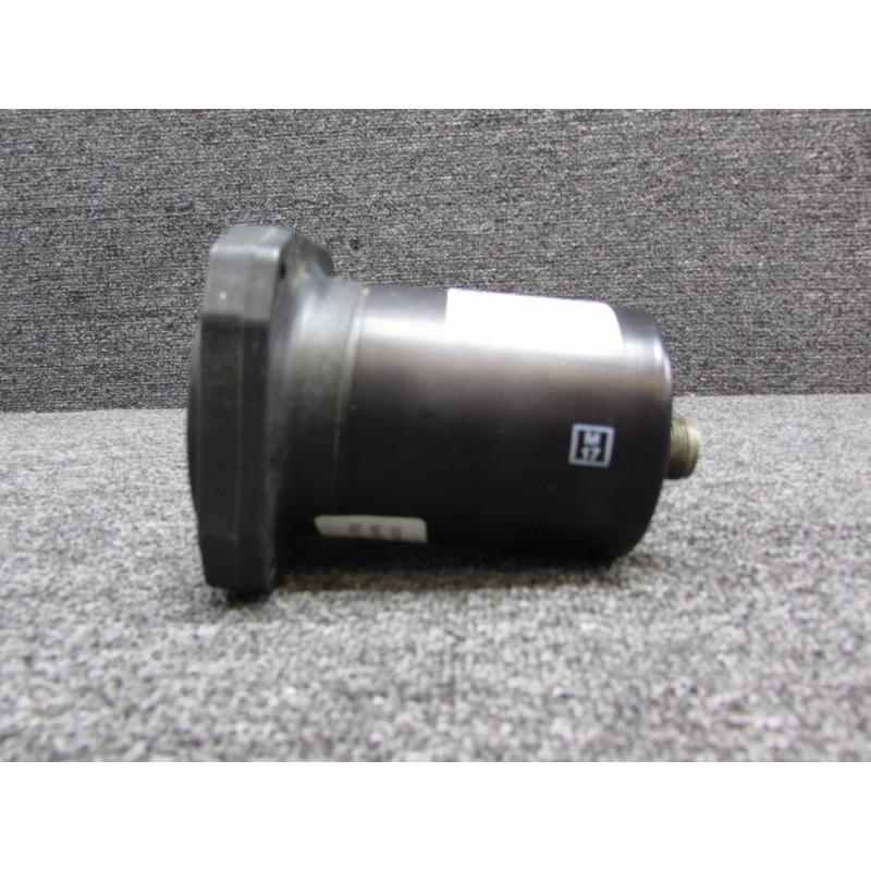 1234T100-8ATZ Electric Gyro Corporation Turn and Slip Indicator (12-32V)