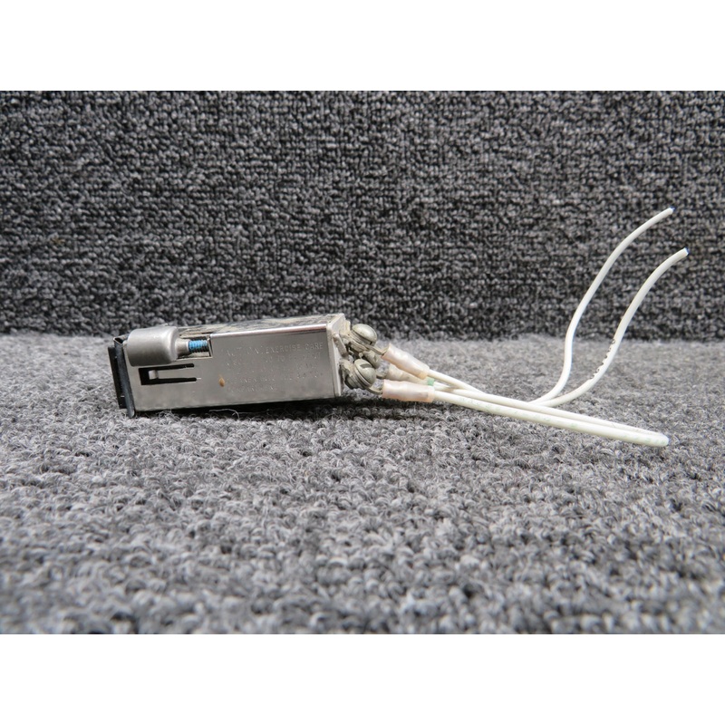 1786-10 Master Specialties Gear Unlock Annunciator Switch