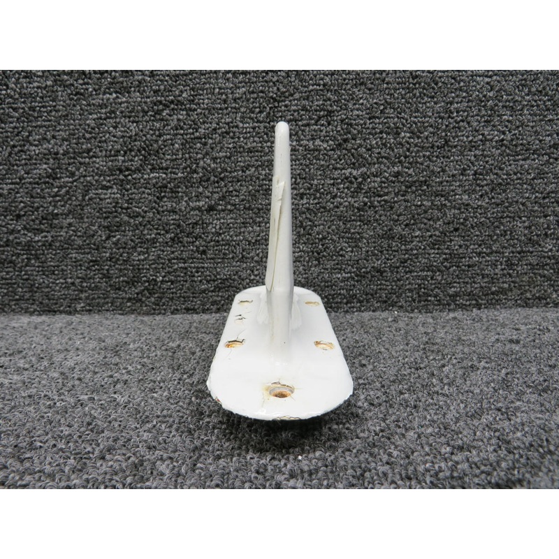 2338-50 Transco DME Transponder Antenna (Worn, Chipped Paint)