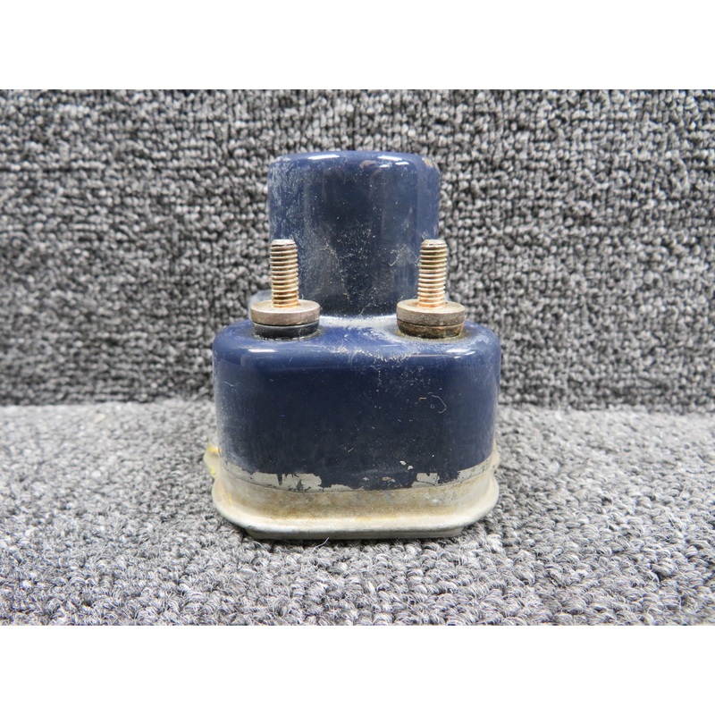 24181-D1 Cutler-Hammer Relay (28V)
