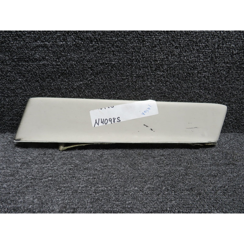 35-5016 Collins-Rockwell Blade Antenna