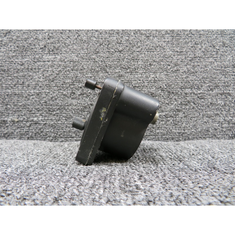 86000-1107 Aerosonic Mechanical Clock (Water Damaged) (Core)