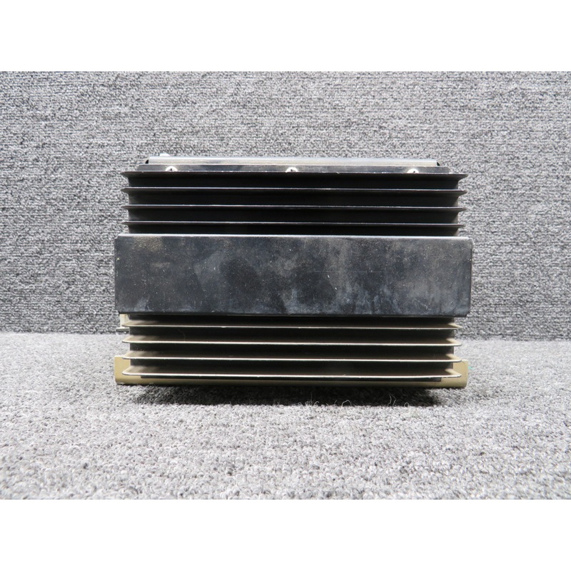 9910213-2 Avtech Static Inverter (28V)