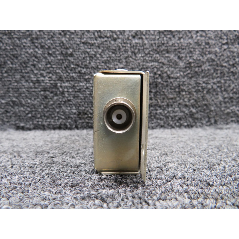A-6 II Morrow Bulkhead Preamp Antenna Coupler