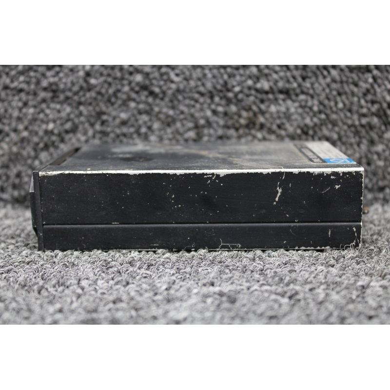 DME-195 Narco DME Display Indicator (Volts: 11-32)