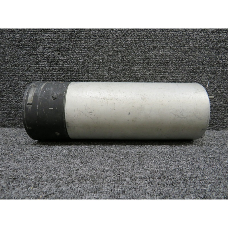VOA-50M Narco ILS Navigation Converter Indicator Assembly