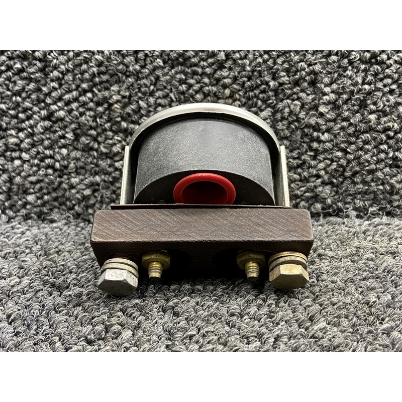 5-90057 (Alt: 23857-000) Rochester Ammeter Gauge (Range: -40 to +40)