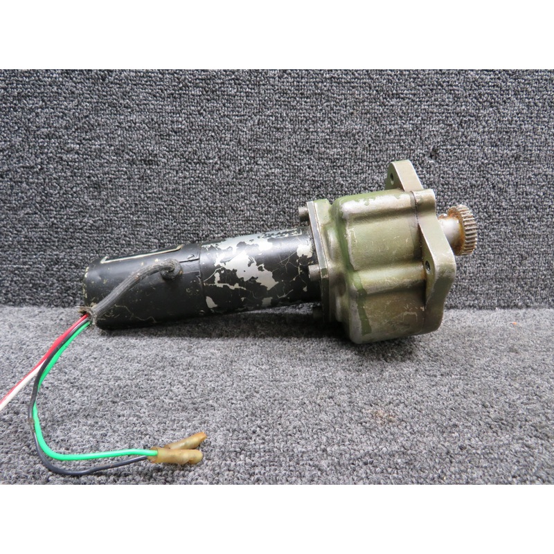 9910002-3 Aerospace Controls DC Motor (Core)