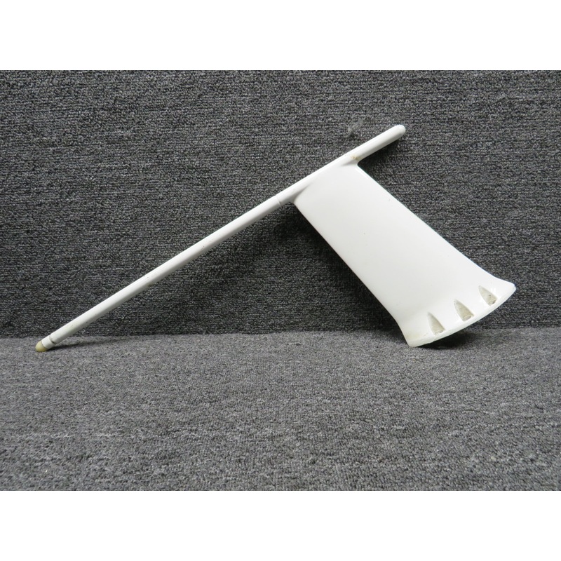 CSM10-308-3 Communications Components Antenna