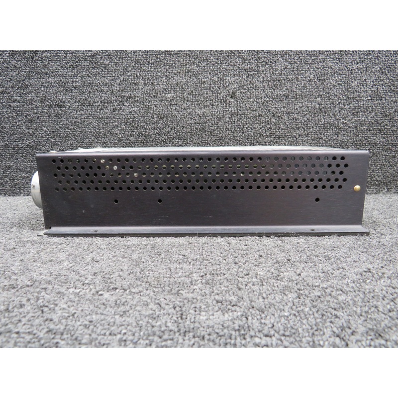 6001-1-1 Avtech Display Switching Unit (Core)