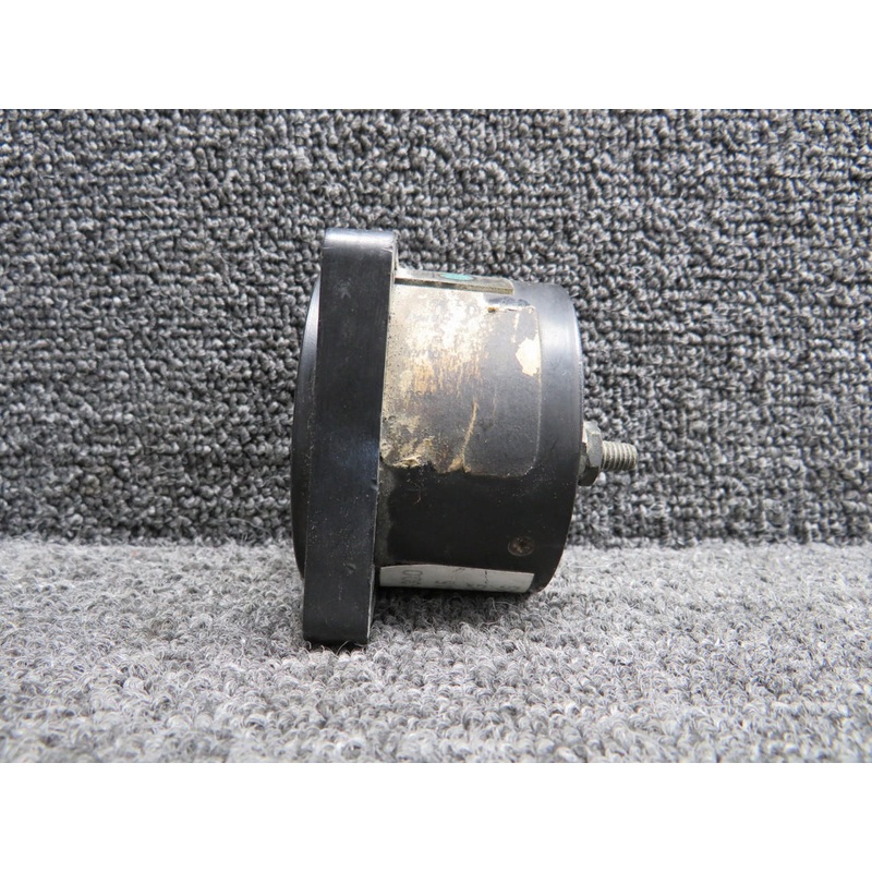 Alcor Exhaust Gas Temperature Indicator (Worn Face)