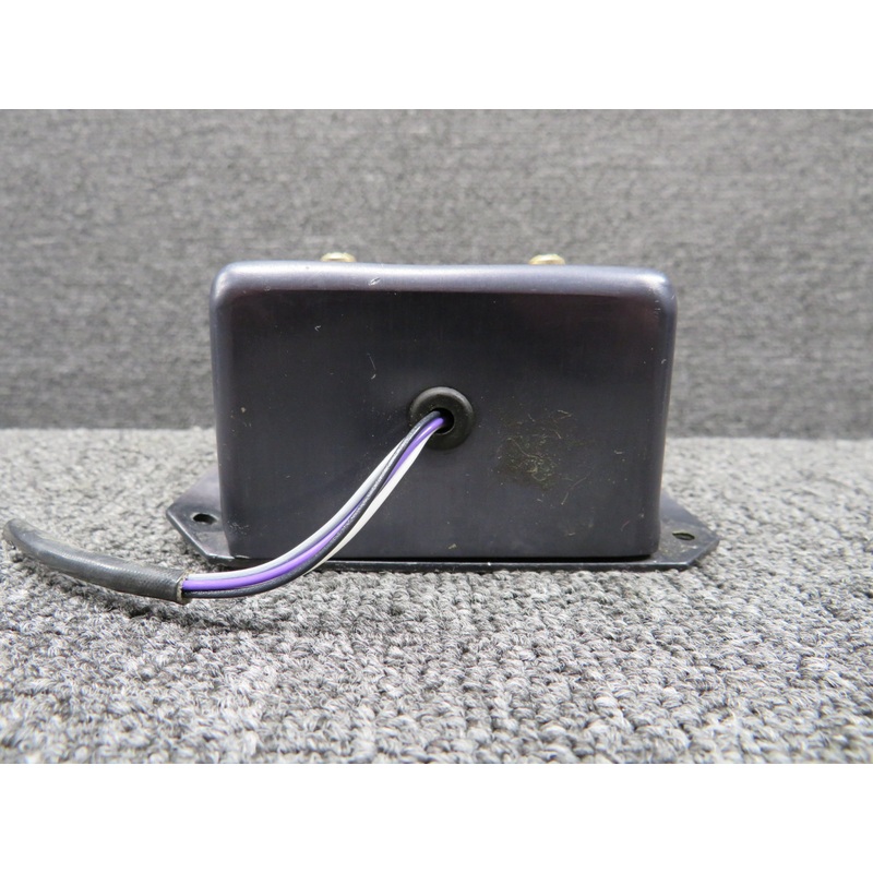 EM2062-2 Electro Mech Stall-Gear Warning Horn (Core)