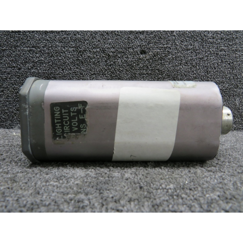 8DJ181LWD2 General Electric Engine Torque Indicator