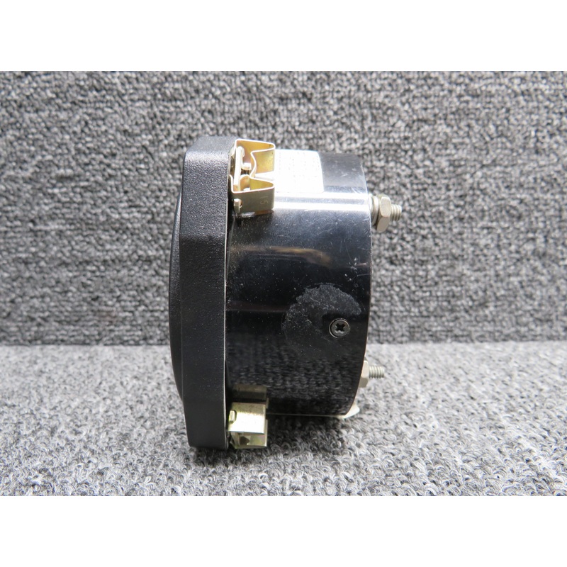 45993 Alcor Dual Exhaust Gas Temperature Indicator