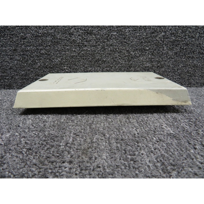ADF-140-141 Narco ADF Loop Antenna
