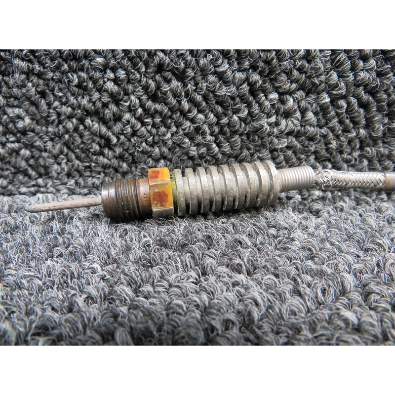 MCI-A106B (Use: 86157) Alcor EGT Probe