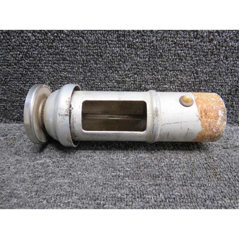 5-62179 Rochester Outside Air Temperature Indicator with Cover